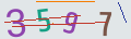 verifycode